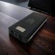 Акумулятор портативний павербанк POWER BANK UKC ART-4148/4204. 50000mah, 4USB, зовнішній акумулятор 00017284 фото 28