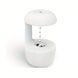 Увлажнитель воздуха ультразвуковой DROP HUMIDIFIER AND-199, левитирующий распылитель для спальни, дома, гостиницы 00012665 фото 9