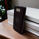 Акумулятор портативний павербанк POWER BANK UKC ART-4148/4204. 50000mah, 4USB, зовнішній акумулятор 00017284 фото 49