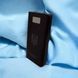 Акумулятор портативний павербанк POWER BANK UKC ART-4148/4204. 50000mah, 4USB, зовнішній акумулятор 00017284 фото 41
