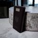Акумулятор портативний павербанк POWER BANK UKC ART-4148/4204. 50000mah, 4USB, зовнішній акумулятор 00017284 фото 14
