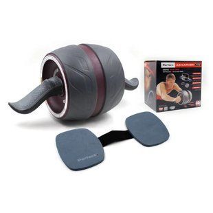 Колесо ролик для пресса Ab Carver Pro FI-5031 (с возвратным механизмом) 00015711 фото