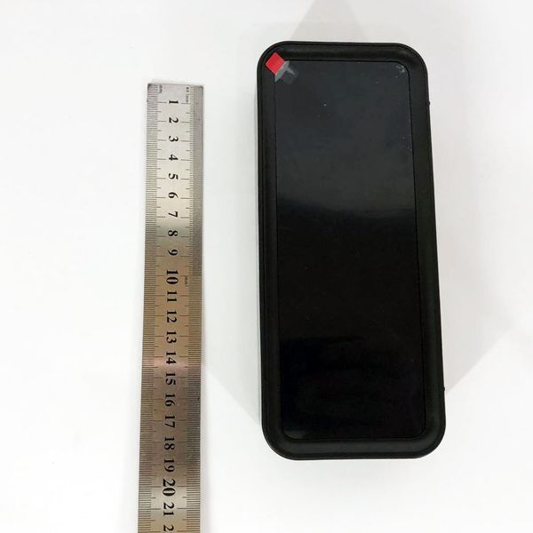 Годинник настільний DT-6508 з будильником та USB зарядкою із зеленим підсвічуванням, лід годинник настільний 00012621 фото
