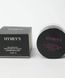 Водостойкая пудра для контурирования кожи HYMEY'S Rejuvenation Repair Makeup Powder Loose Fixing Powder 00012462 фото 1