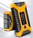 Пусковое устройство для автомобиля JUMP STARTER 15B (68800 mAh) 00017144 фото 8