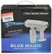 Розпилювач Nano BLUE MAGIC XH-080H (WN-11) 00013149 фото 2