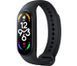 Фітнес браслет Mi Smart Band 7 Black 00022392 фото 1