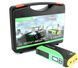 Пусковое устройство для автомобиля JUMP STARTER 15B (68800 mAh) 00017144 фото 3