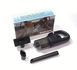 Автомобільний бездротовий пилосос Car vacuum cleaner AND XL-1452 00021112 фото 1