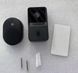 Беспроводной дверной WIFI звонок с камерой Mini Doorbell Мини-домофон для дома 00017323 фото 2
