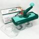 Овочерізка Nicer Dicer Twist багатофункціональна мультирізка, подрібнювач для продуктів 00018721 фото 20