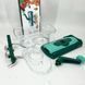 Овочерізка Nicer Dicer Twist багатофункціональна мультирізка, подрібнювач для продуктів 00018721 фото 18