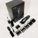 Акумуляторна машинка для стрижки VGR V-279 GREEN 00014844 фото 16