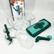 Овочерізка Nicer Dicer Twist багатофункціональна мультирізка, подрібнювач для продуктів 00018721 фото 16