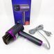Фен Magio MG-163 00014894 фото 8