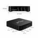 ТБ-приставка Smart TV Box MXQ Pro 4K 5G 4/32gb 00024464 фото 6