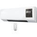 Настенный мобильный кондиционер - Wall Air Cooler 00018570 фото 2