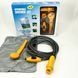 Портативный автомобильный душ YD104, авто душ aqua fresh автодуш 00016828 фото 29