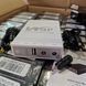 Джерело безперебійного живлення для роутера 10400Mah, USB виходи, DC 5V, 9V, 12V. ДБЖ для Роутерів 00017498 фото 4