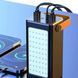 Повербанк 100000 mAh JS-658 з LED-ліхтариком 00018265 фото 1