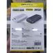 Павербанк AWEI P13K/9610 22,5W Зарядний пристрій 20 000 mah 00018201 фото 4