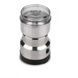 Кавомолка електрична MAXTOP (150 Вт) 00020446 фото 3