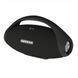 Портативная Bluethooth колонка Hopestar H31 Black 00018011 фото 2