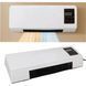 Настенный мобильный кондиционер - Wall Air Cooler 00018570 фото 1