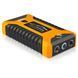 Пусковое устройство для автомобиля JUMP STARTER 15B (68800 mAh) 00017144 фото 6