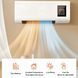 Настенный мобильный кондиционер - Wall Air Cooler 00018570 фото 5