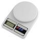Весы кухонные MATARIX MX-400 10кг 00019183 фото 13