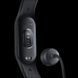 Фітнес браслет Mi Smart Band 7 Black 00022392 фото 5