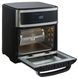 Аэрофритюрница Мультипечь Adler AD 6309 13Л 2500Вт 00019670 фото 2
