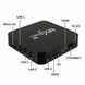ТБ-приставка Smart TV Box MXQ Pro 4K 5G 4/32gb 00024464 фото 10