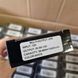 Джерело безперебійного живлення для роутера 10400Mah, USB виходи, DC 5V, 9V, 12V. ДБЖ для Роутерів 00017498 фото 7