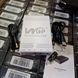 Джерело безперебійного живлення для роутера 10400Mah, USB виходи, DC 5V, 9V, 12V. ДБЖ для Роутерів 00017498 фото 3