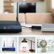 Кабель для роутера USB 12V преобразователь питания от повербанка 00017585 фото 1