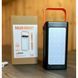 Повербанк 100000 mAh JS-658 з LED-ліхтариком 00018265 фото 3