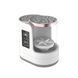 Електричний очищувач пензлів для макіяжу Electric makeup brush cleaner 00014602 фото 5