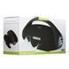 Портативная Bluethooth колонка Hopestar H31 Black 00018011 фото 4