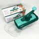 Овочерізка Nicer Dicer Twist багатофункціональна мультирізка, подрібнювач для продуктів 00018721 фото 21