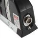 Лазерный уровень со встроенной рулеткой FIXIT Laser Level Pro 3 4в1 рулетка линейка 00022650 фото 5