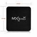 ТБ-приставка Smart TV Box MXQ Pro 4K 5G 4/32gb 00024464 фото 9