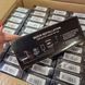 Джерело безперебійного живлення для роутера 10400Mah, USB виходи, DC 5V, 9V, 12V. ДБЖ для Роутерів 00017498 фото 6