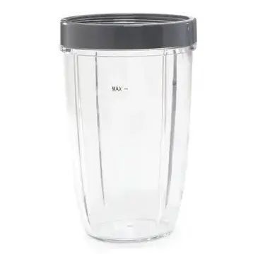 Кухонный комбайн блендер NutriBullet 900W 00021241 фото