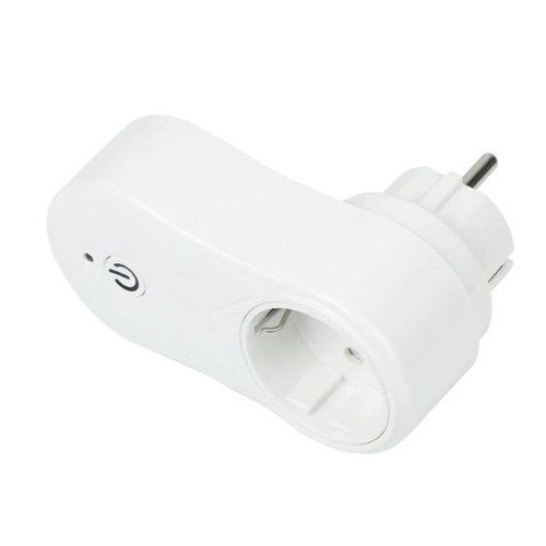 Вай-Фай розетка с USB Wi-Fi socket 00017613 фото
