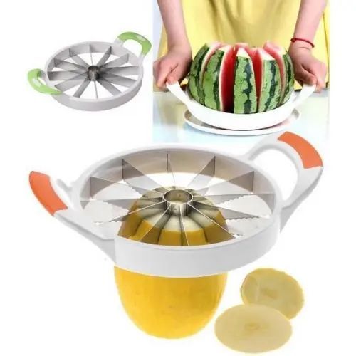Нож для нарезания дыни и арбуза Melon Slicer 00019359 фото
