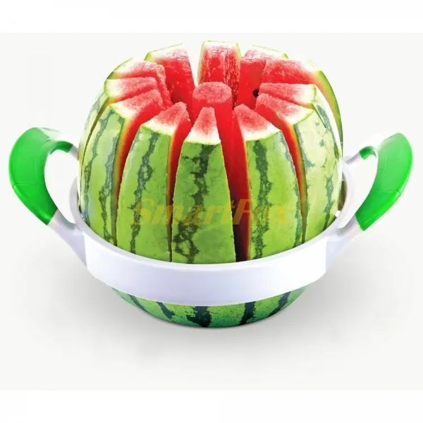 Нож для нарезания дыни и арбуза Melon Slicer 00019359 фото