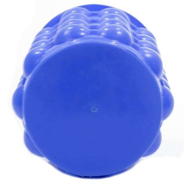 Форма Ice Cube Maker Genie силіконова для заморожування зберігання льоду охолодження напоїв 00019237 фото