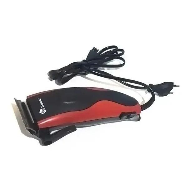 Машинка для стрижки волосся Domotec MS-3304 00021676 фото